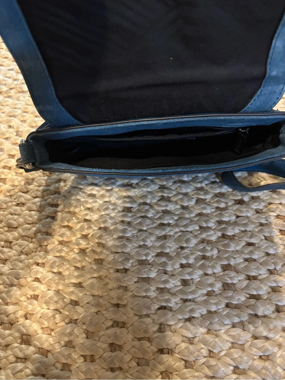 Rebecca Minkoff rebecca minkoff